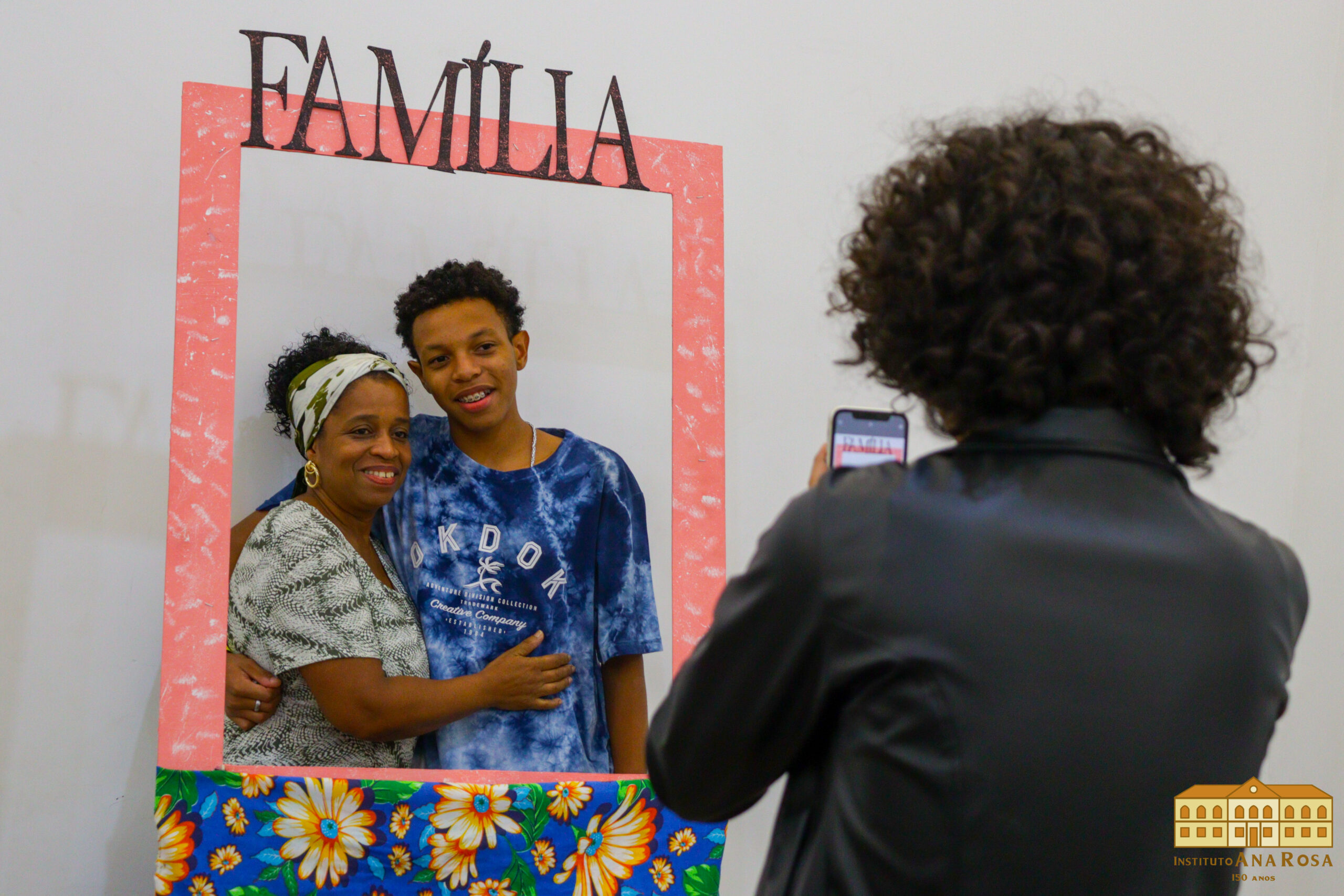 Dia da Familia-24